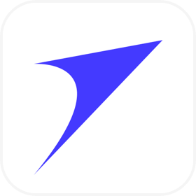 飞推App