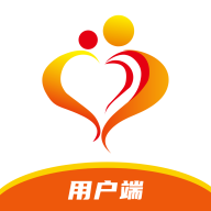 精侍陪护