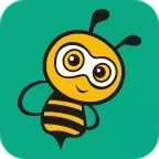 桩桩