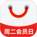 乐融商城以旧换新平台