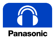 Panasonic Audio Connect