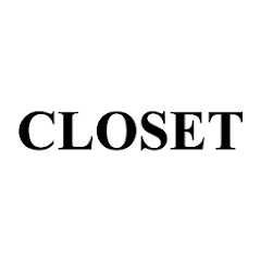 掌上衣橱Smart Closet