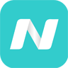 NetTrmp移动学习平台