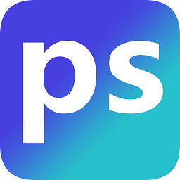 PS极速P图
