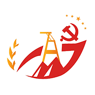 党建先锋云平台