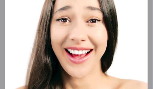 PrettyUp视频美化视频瘦身