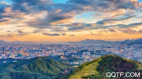 掌上春城新闻时讯