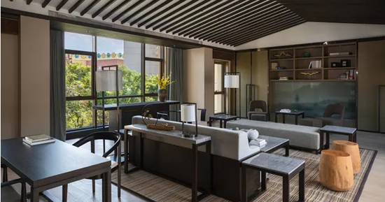 万豪旅享家2025年