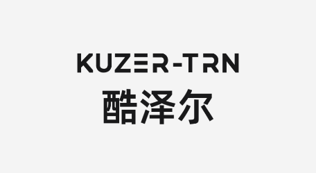 酷泽尔蓝牙耳机
