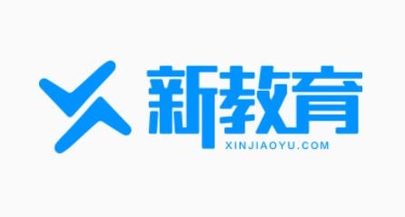 新教育教师端