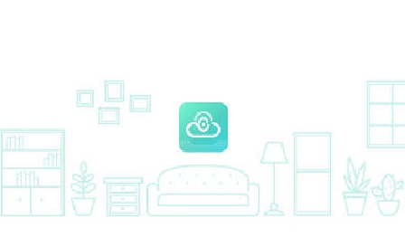 宇视云手机客户端