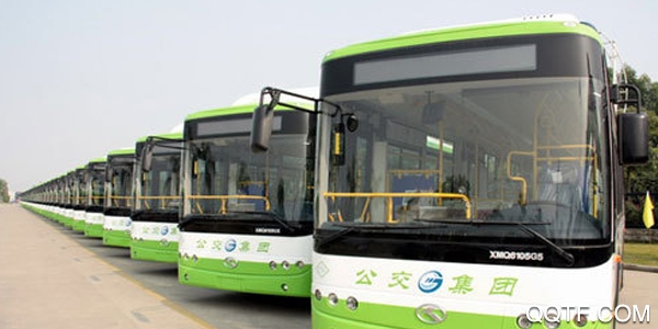 厦门公交车查询路线