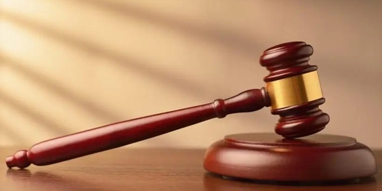 云晤在线法庭App