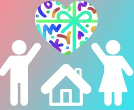 守护生活儿童手表