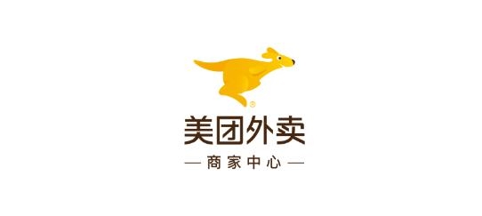 美团外卖商家版