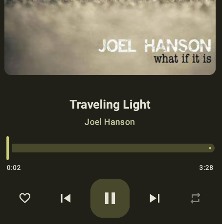 听点音乐Pro音乐