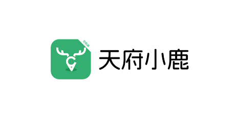 天府小鹿司机端