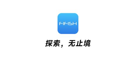 FIFISH