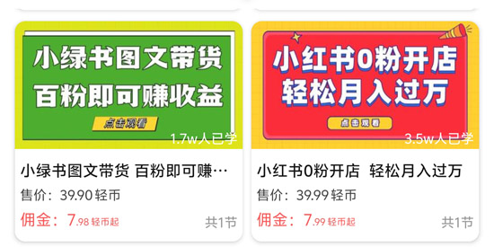 轻抖去水印工具