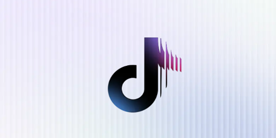 AI抖音