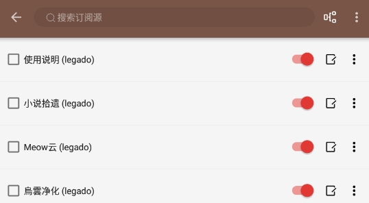 阅读Pro版