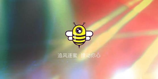 蜜疯直播