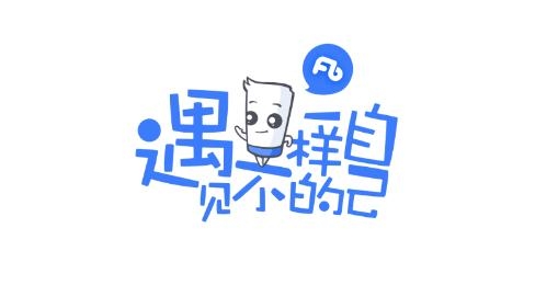 粉笔职教
