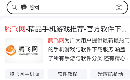荣耀浏览器