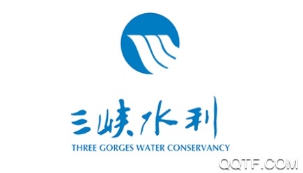 万州三峡水利