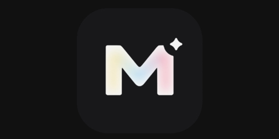 MingloTalk本