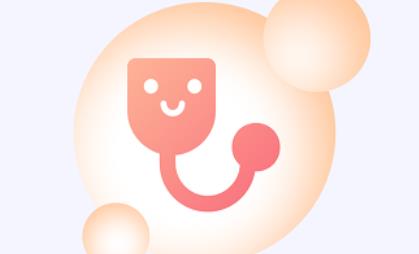洛家