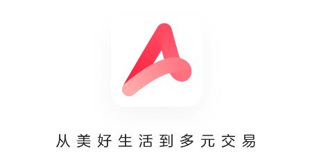 小红书千帆