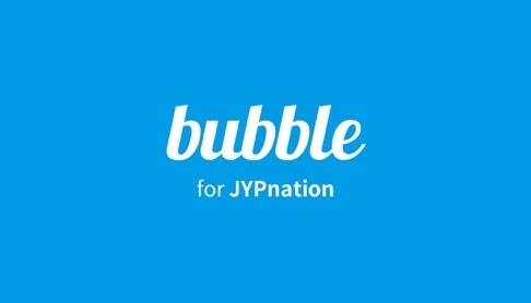 jyp泡泡最新安装包