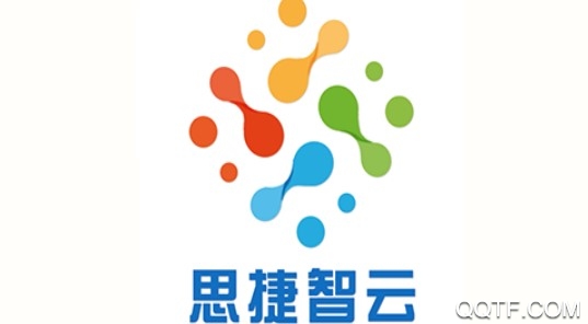 思捷智云客户端