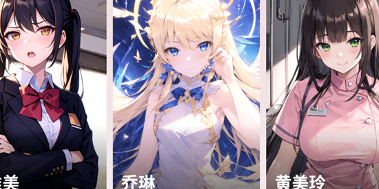 SynClub中文版