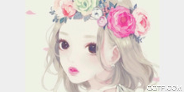 滤镜相机