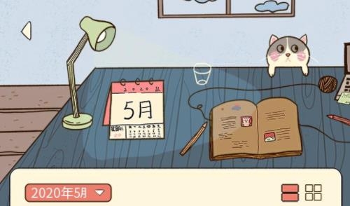 卡普喔