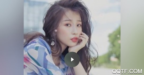 卡点模板视频正式版
