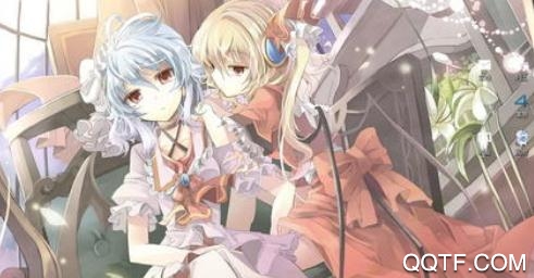 本子社