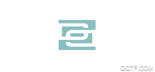欧韵诗