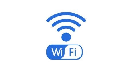 越豹WiFi大师