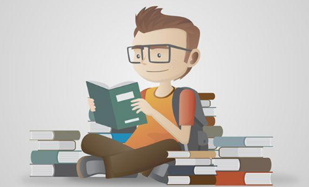 明辰学堂
