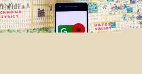 GG谷歌安装器华为专版