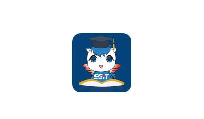 思极学堂