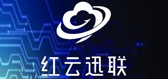 城市公共安全App