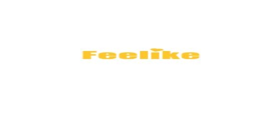 Feelike交友