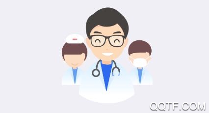共同照护
