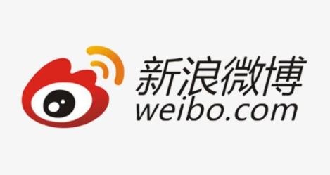 微博大字版