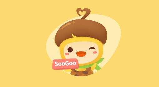 松果伴读