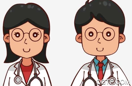 兰阳药考执业药师注册平台